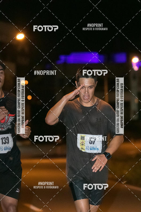 Achetez vos photos de l'vnementVIA CAF GARDEN SHOPPING - ROCK RUN sur Fotop