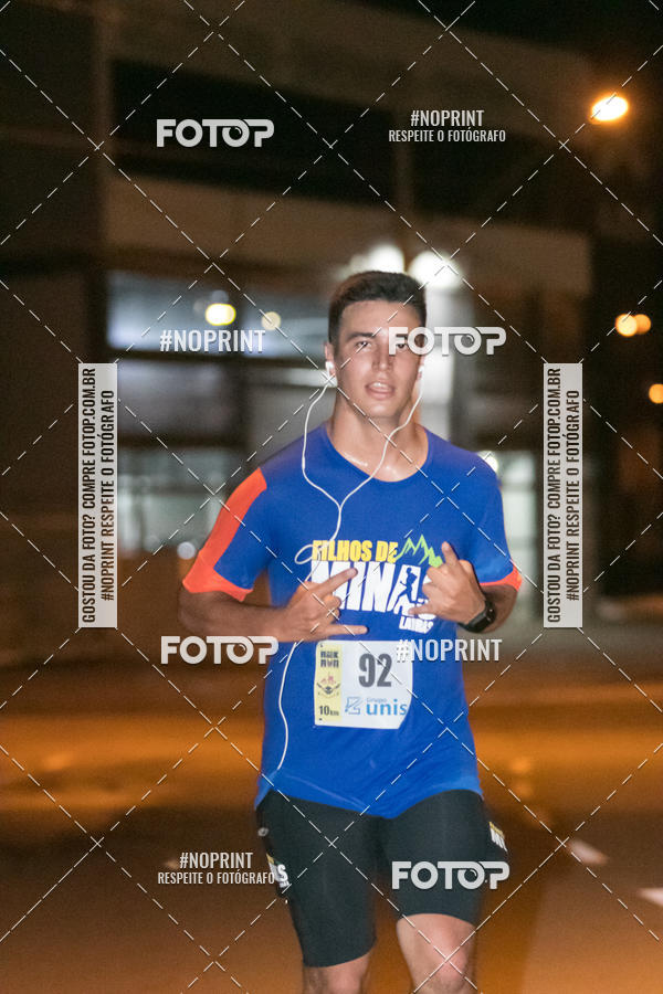 Achetez vos photos de l'vnementVIA CAF GARDEN SHOPPING - ROCK RUN sur Fotop