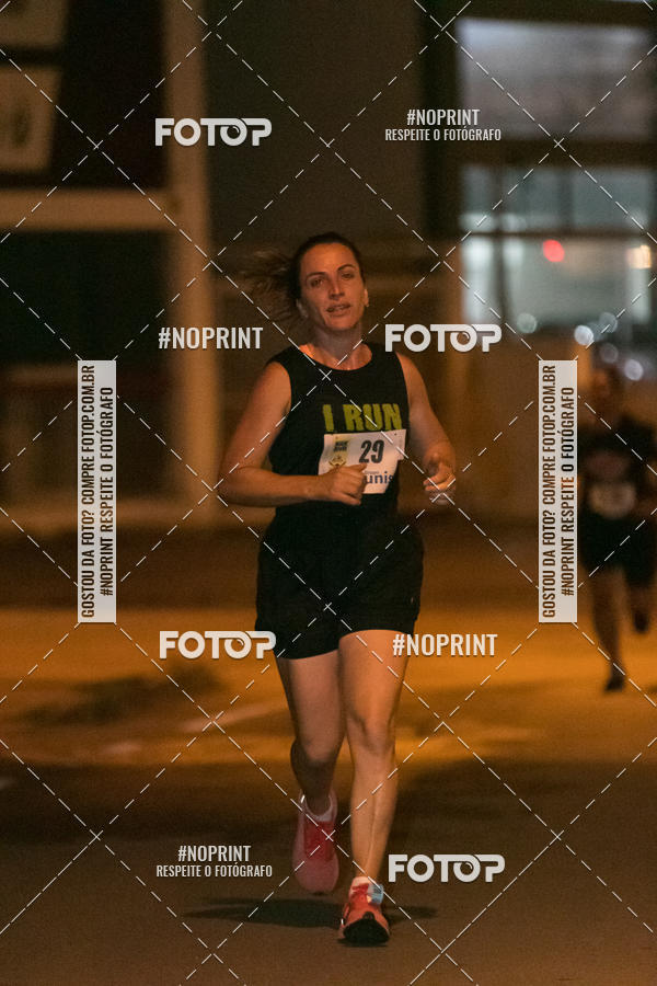 Achetez vos photos de l'vnementVIA CAF GARDEN SHOPPING - ROCK RUN sur Fotop