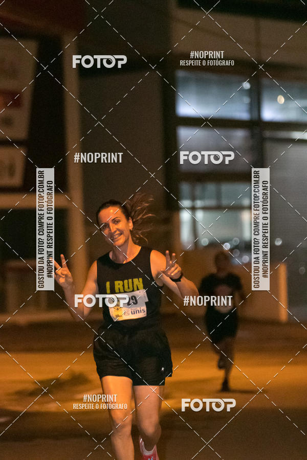 Achetez vos photos de l'vnementVIA CAF GARDEN SHOPPING - ROCK RUN sur Fotop