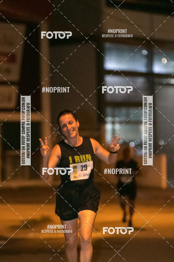 Achetez vos photos de l'vnementVIA CAF GARDEN SHOPPING - ROCK RUN sur Fotop