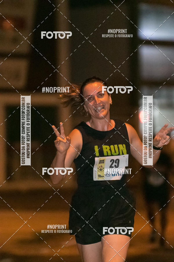 Achetez vos photos de l'vnementVIA CAF GARDEN SHOPPING - ROCK RUN sur Fotop