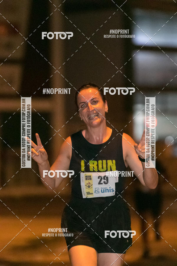 Achetez vos photos de l'vnementVIA CAF GARDEN SHOPPING - ROCK RUN sur Fotop