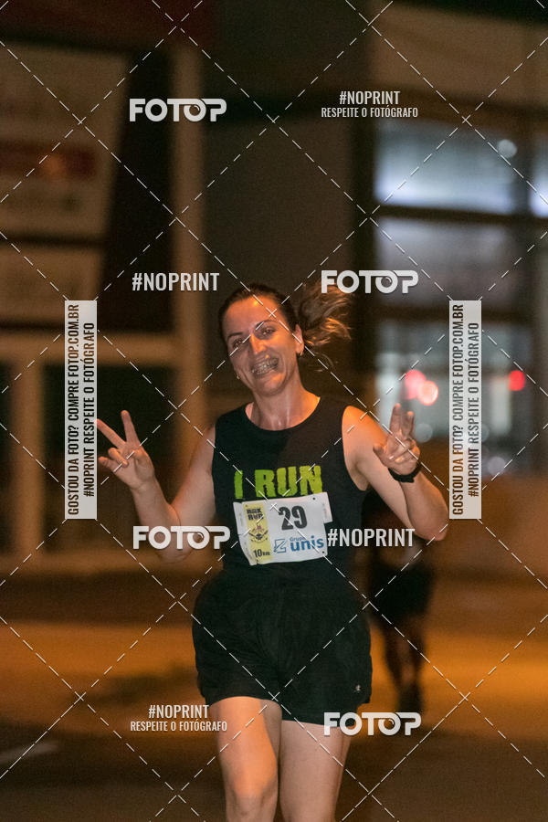 Achetez vos photos de l'vnementVIA CAF GARDEN SHOPPING - ROCK RUN sur Fotop