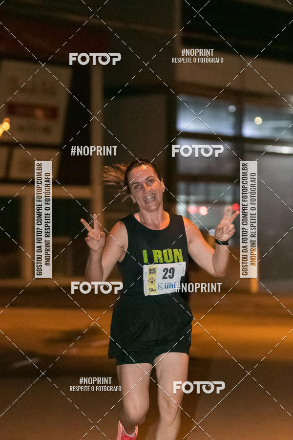 Achetez vos photos de l'vnementVIA CAF GARDEN SHOPPING - ROCK RUN sur Fotop