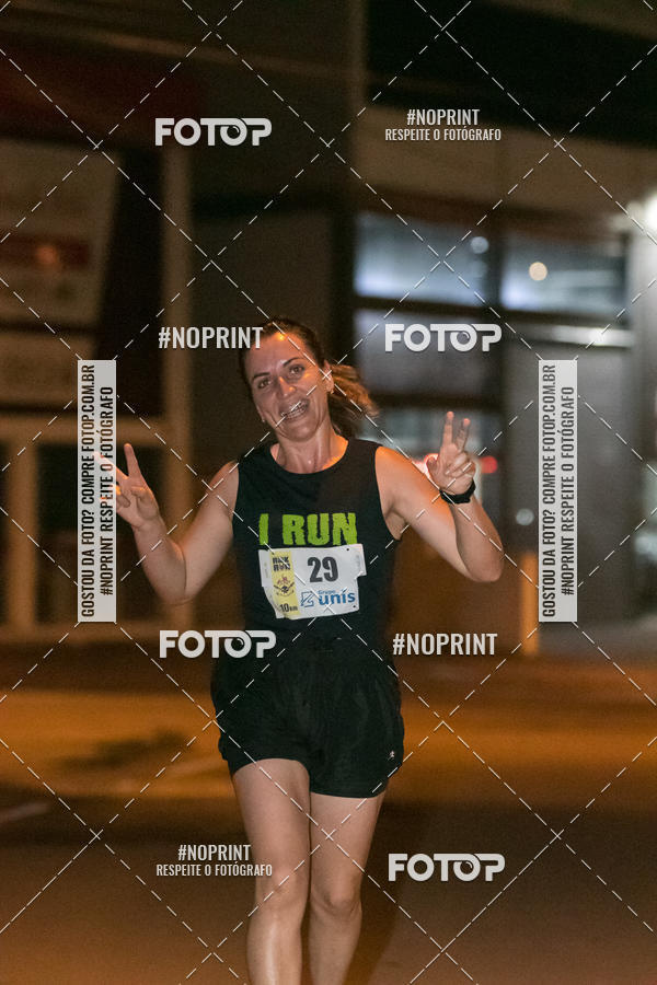 Achetez vos photos de l'vnementVIA CAF GARDEN SHOPPING - ROCK RUN sur Fotop