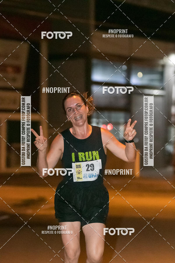 Achetez vos photos de l'vnementVIA CAF GARDEN SHOPPING - ROCK RUN sur Fotop