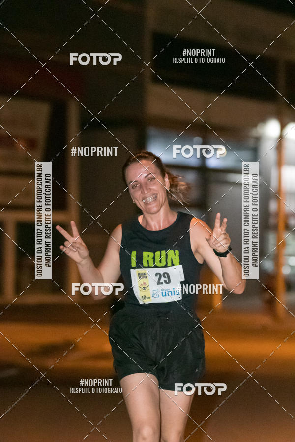Achetez vos photos de l'vnementVIA CAF GARDEN SHOPPING - ROCK RUN sur Fotop