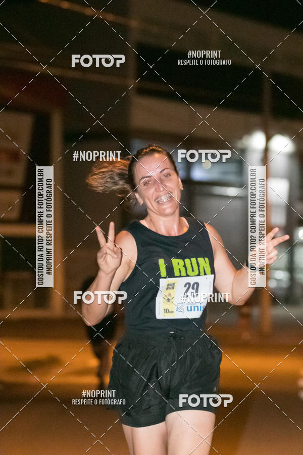 Achetez vos photos de l'vnementVIA CAF GARDEN SHOPPING - ROCK RUN sur Fotop