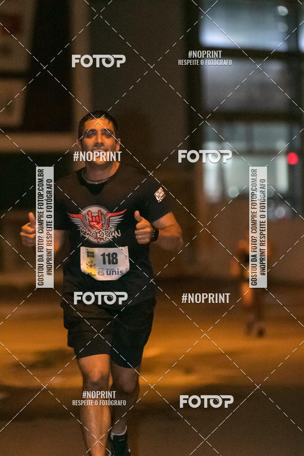 Achetez vos photos de l'vnementVIA CAF GARDEN SHOPPING - ROCK RUN sur Fotop