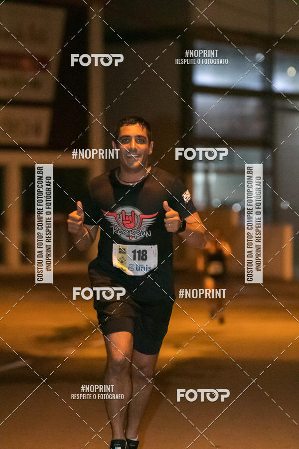 Achetez vos photos de l'vnementVIA CAF GARDEN SHOPPING - ROCK RUN sur Fotop