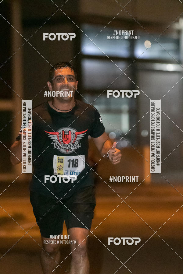 Achetez vos photos de l'vnementVIA CAF GARDEN SHOPPING - ROCK RUN sur Fotop