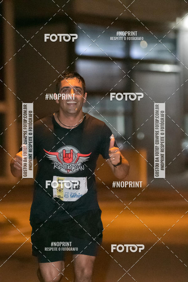 Achetez vos photos de l'vnementVIA CAF GARDEN SHOPPING - ROCK RUN sur Fotop