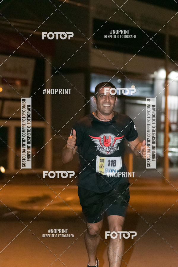 Achetez vos photos de l'vnementVIA CAF GARDEN SHOPPING - ROCK RUN sur Fotop