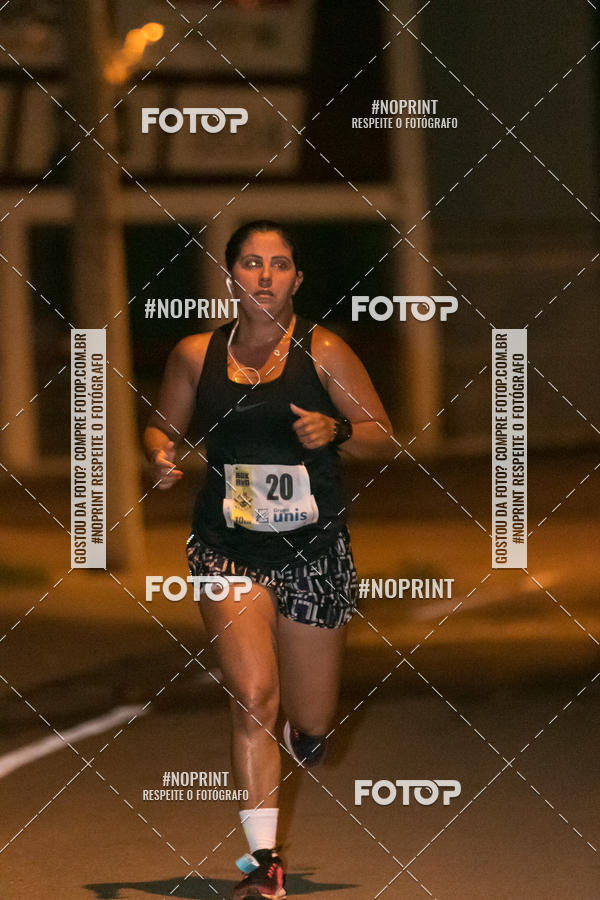 Achetez vos photos de l'vnementVIA CAF GARDEN SHOPPING - ROCK RUN sur Fotop