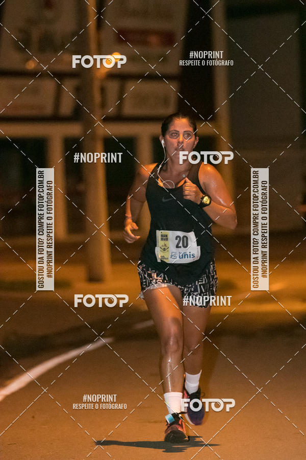 Achetez vos photos de l'vnementVIA CAF GARDEN SHOPPING - ROCK RUN sur Fotop