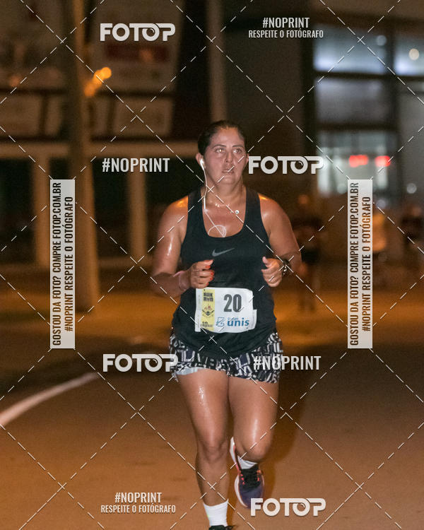 Acquista le foto dell'eventoVIA CAF GARDEN SHOPPING - ROCK RUN in Fotop