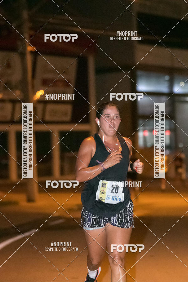 Acquista le foto dell'eventoVIA CAF GARDEN SHOPPING - ROCK RUN in Fotop