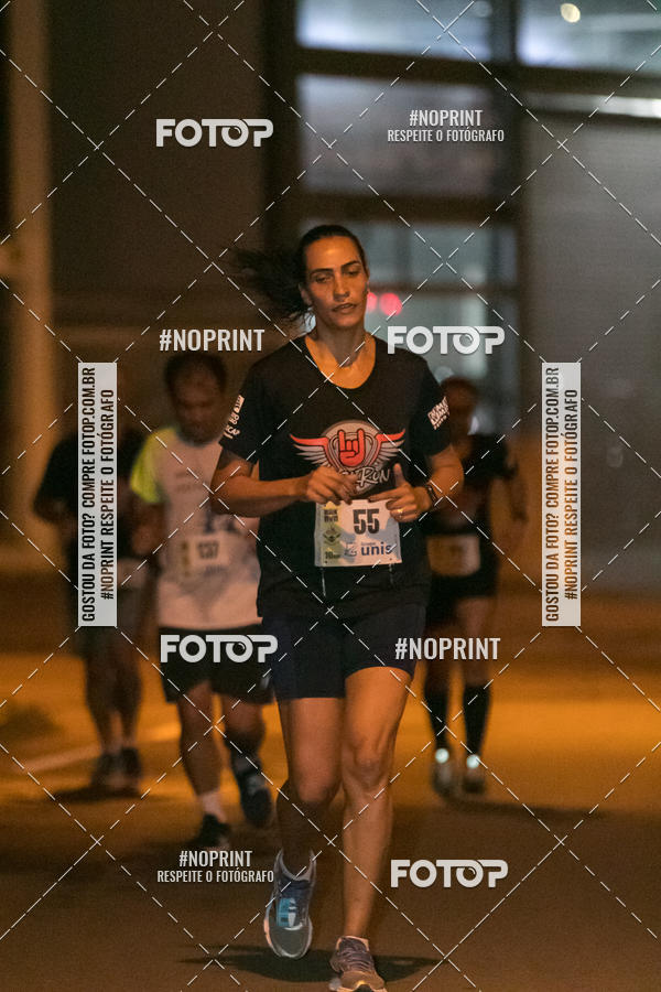 Acquista le foto dell'eventoVIA CAF GARDEN SHOPPING - ROCK RUN in Fotop