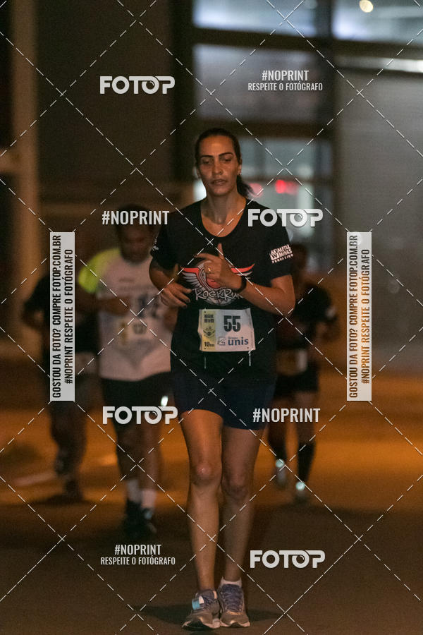 Acquista le foto dell'eventoVIA CAF GARDEN SHOPPING - ROCK RUN in Fotop