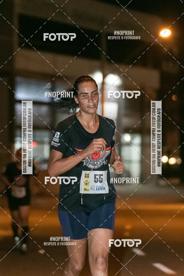 Acquista le foto dell'eventoVIA CAF GARDEN SHOPPING - ROCK RUN in Fotop