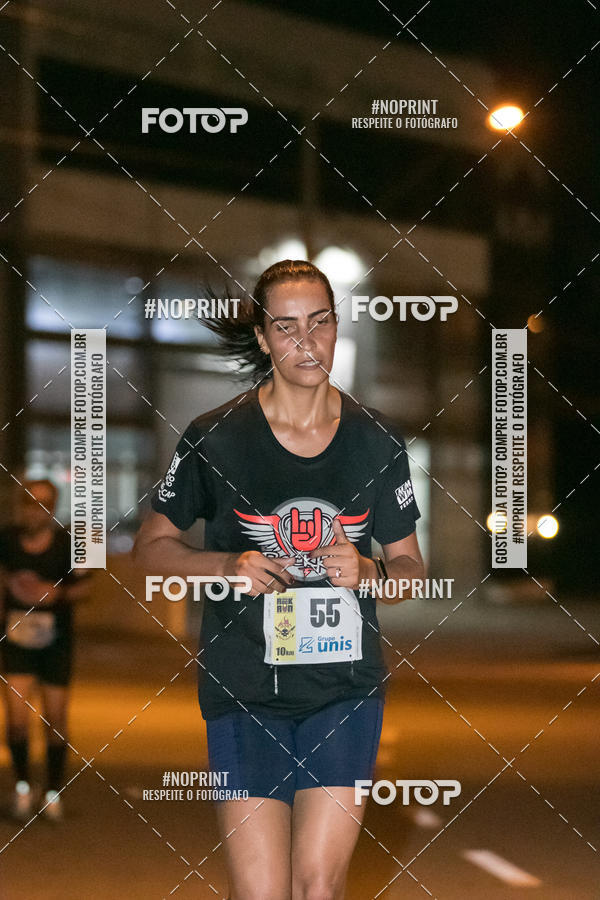 Acquista le foto dell'eventoVIA CAF GARDEN SHOPPING - ROCK RUN in Fotop