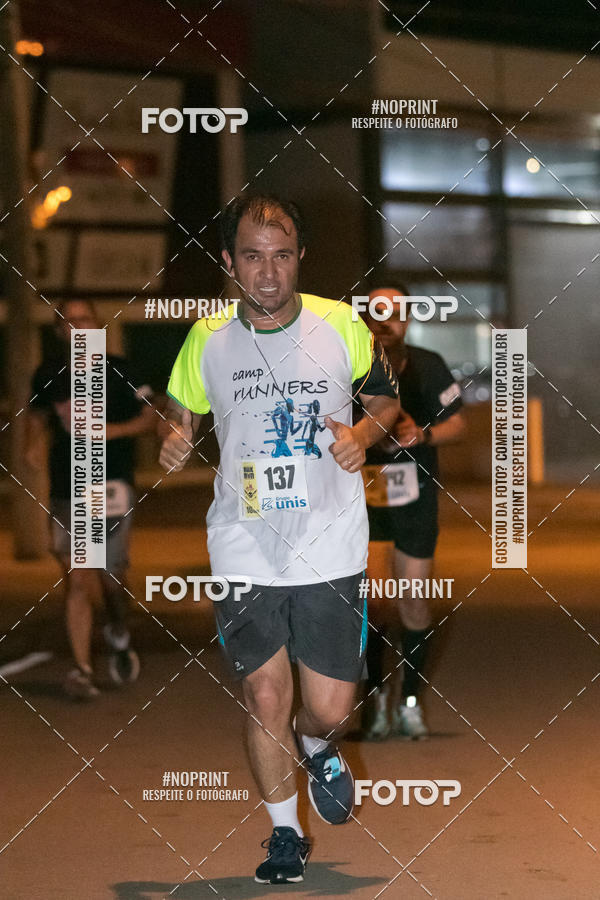 Acquista le foto dell'eventoVIA CAF GARDEN SHOPPING - ROCK RUN in Fotop
