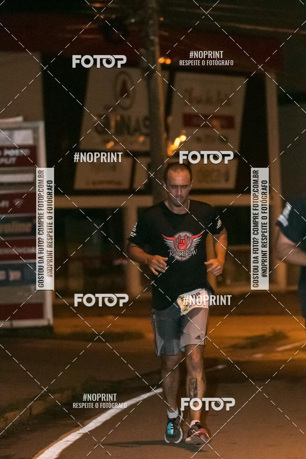 Acquista le foto dell'eventoVIA CAF GARDEN SHOPPING - ROCK RUN in Fotop