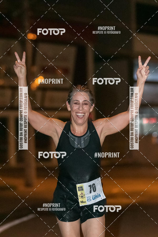Acquista le foto dell'eventoVIA CAF GARDEN SHOPPING - ROCK RUN in Fotop