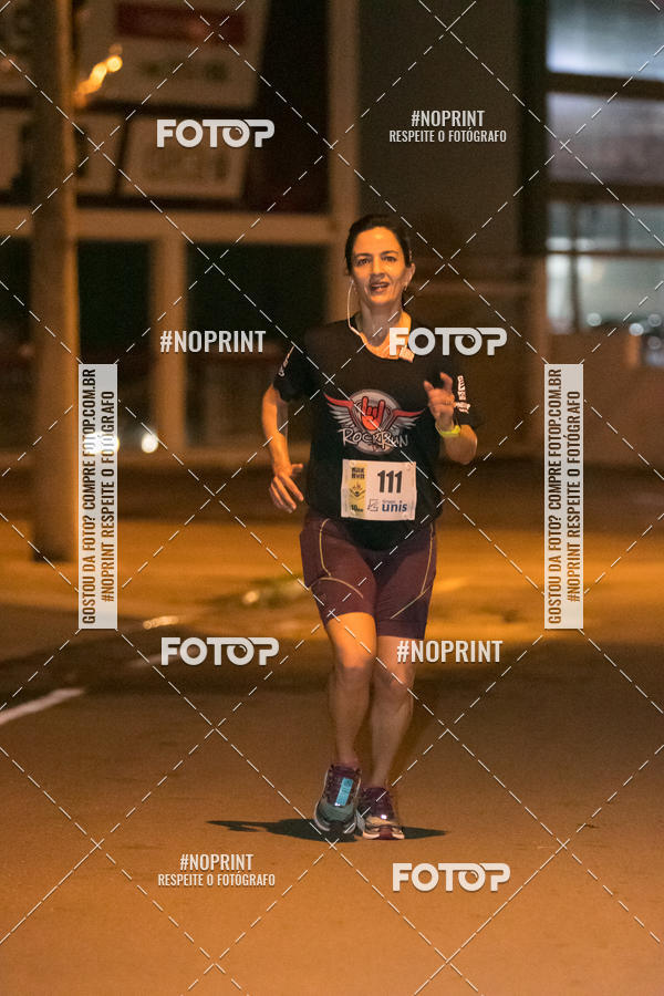 Acquista le foto dell'eventoVIA CAF GARDEN SHOPPING - ROCK RUN in Fotop