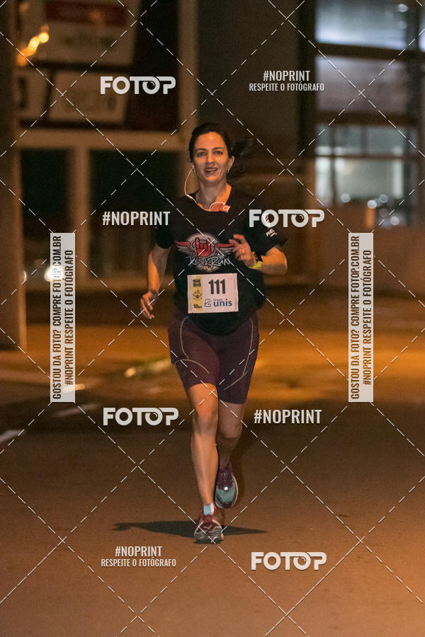 Acquista le foto dell'eventoVIA CAF GARDEN SHOPPING - ROCK RUN in Fotop