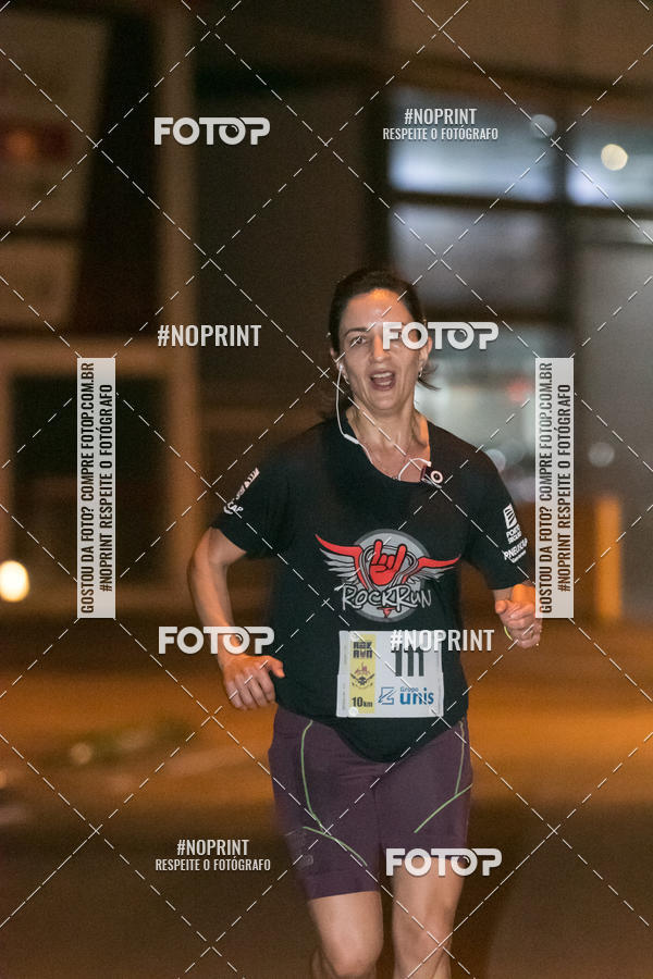 Acquista le foto dell'eventoVIA CAF GARDEN SHOPPING - ROCK RUN in Fotop