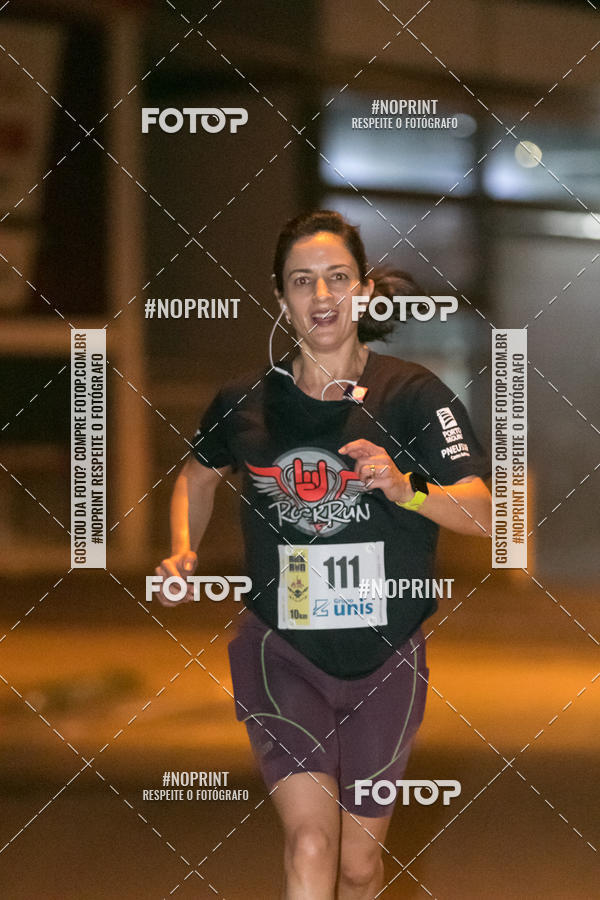 Acquista le foto dell'eventoVIA CAF GARDEN SHOPPING - ROCK RUN in Fotop
