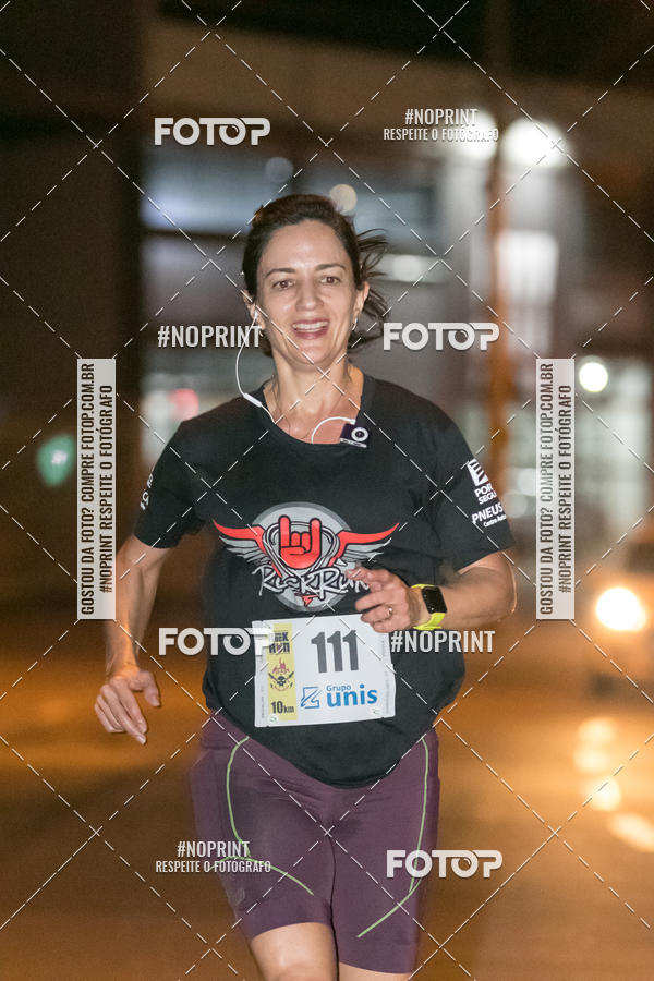 Acquista le foto dell'eventoVIA CAF GARDEN SHOPPING - ROCK RUN in Fotop