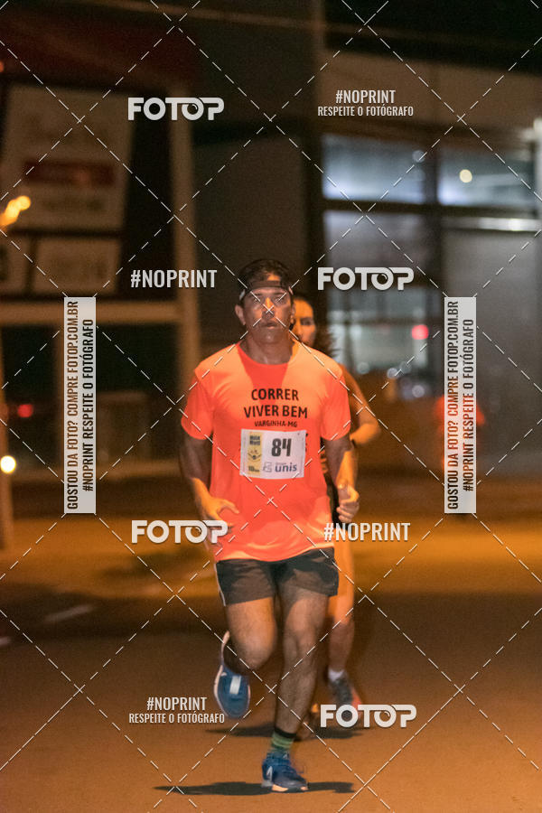 Acquista le foto dell'eventoVIA CAF GARDEN SHOPPING - ROCK RUN in Fotop