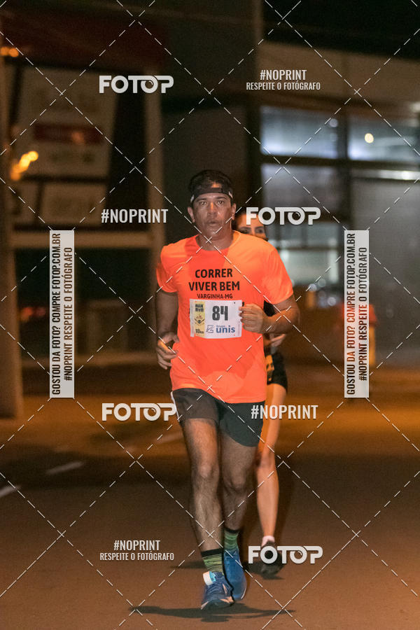 Acquista le foto dell'eventoVIA CAF GARDEN SHOPPING - ROCK RUN in Fotop