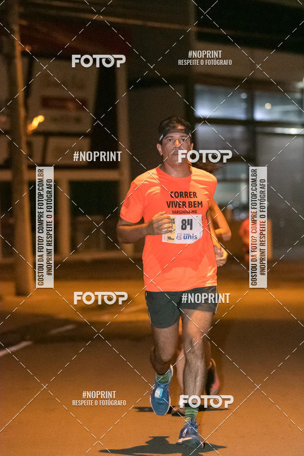 Acquista le foto dell'eventoVIA CAF GARDEN SHOPPING - ROCK RUN in Fotop