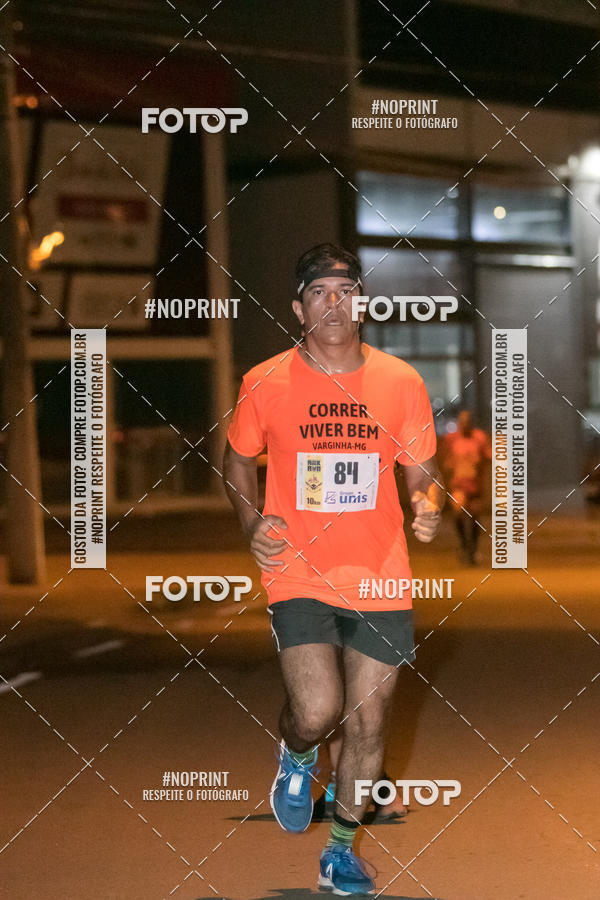 Acquista le foto dell'eventoVIA CAF GARDEN SHOPPING - ROCK RUN in Fotop