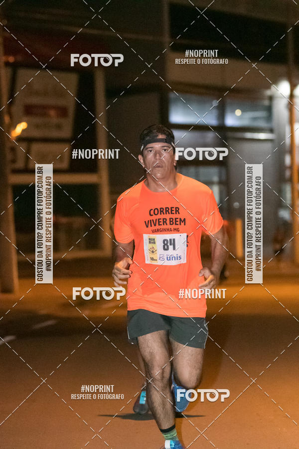Acquista le foto dell'eventoVIA CAF GARDEN SHOPPING - ROCK RUN in Fotop