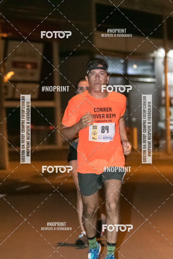 Acquista le foto dell'eventoVIA CAF GARDEN SHOPPING - ROCK RUN in Fotop