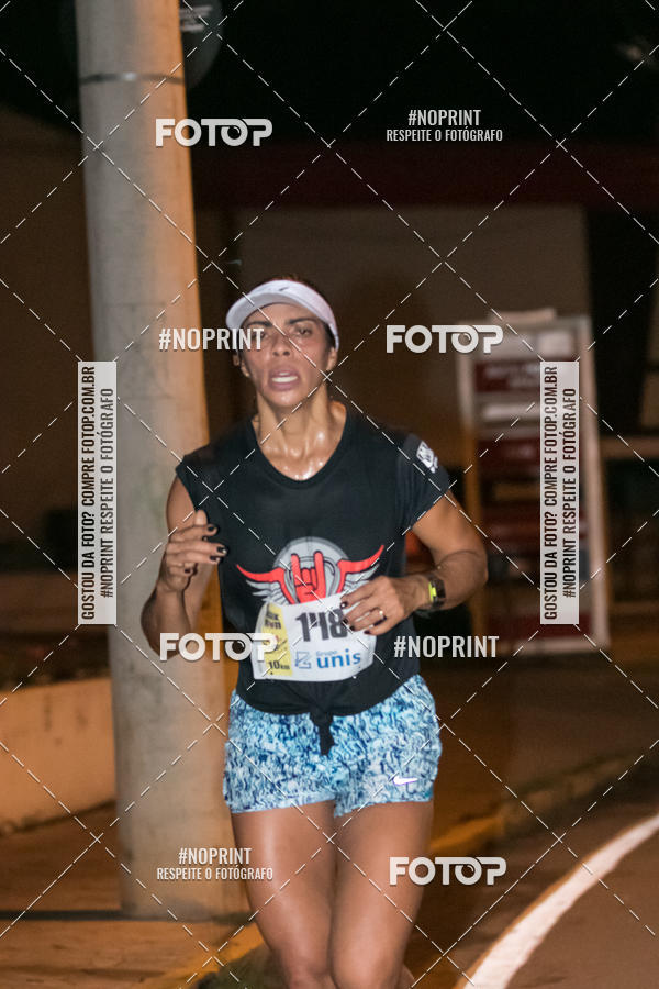 Acquista le foto dell'eventoVIA CAF GARDEN SHOPPING - ROCK RUN in Fotop