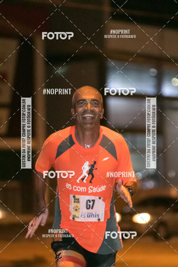 Acquista le foto dell'eventoVIA CAF GARDEN SHOPPING - ROCK RUN in Fotop