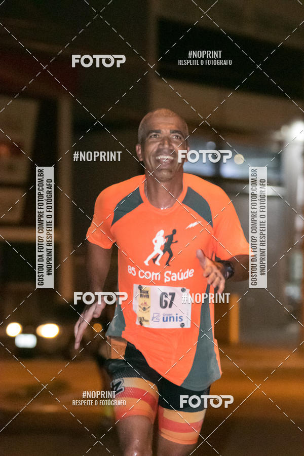 Acquista le foto dell'eventoVIA CAF GARDEN SHOPPING - ROCK RUN in Fotop