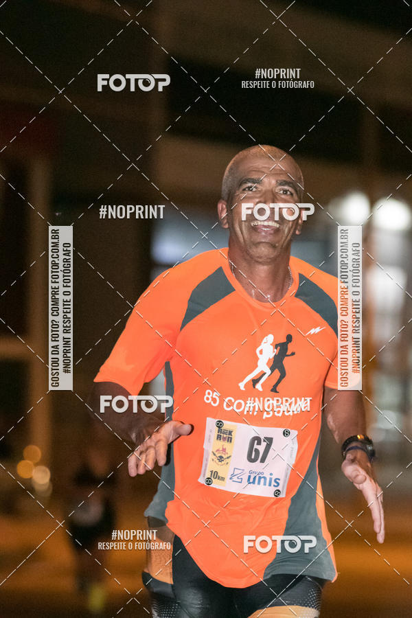 Acquista le foto dell'eventoVIA CAF GARDEN SHOPPING - ROCK RUN in Fotop
