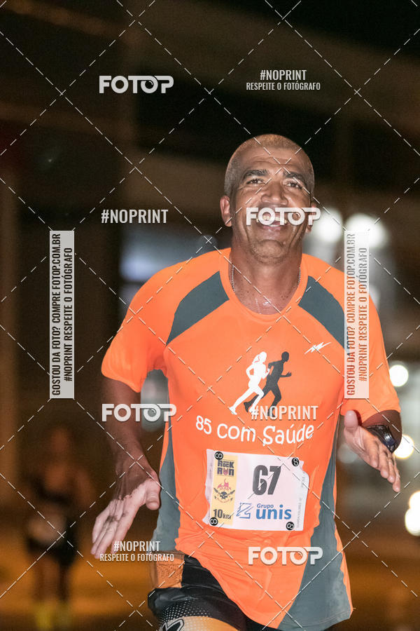 Acquista le foto dell'eventoVIA CAF GARDEN SHOPPING - ROCK RUN in Fotop