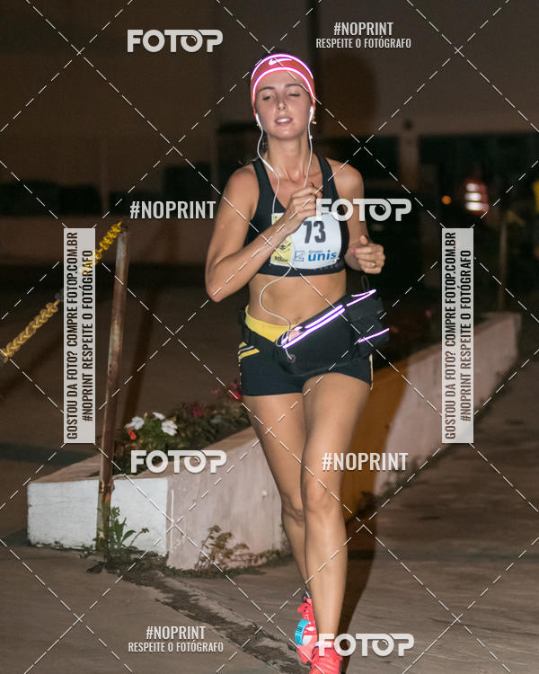Acquista le foto dell'eventoVIA CAF GARDEN SHOPPING - ROCK RUN in Fotop