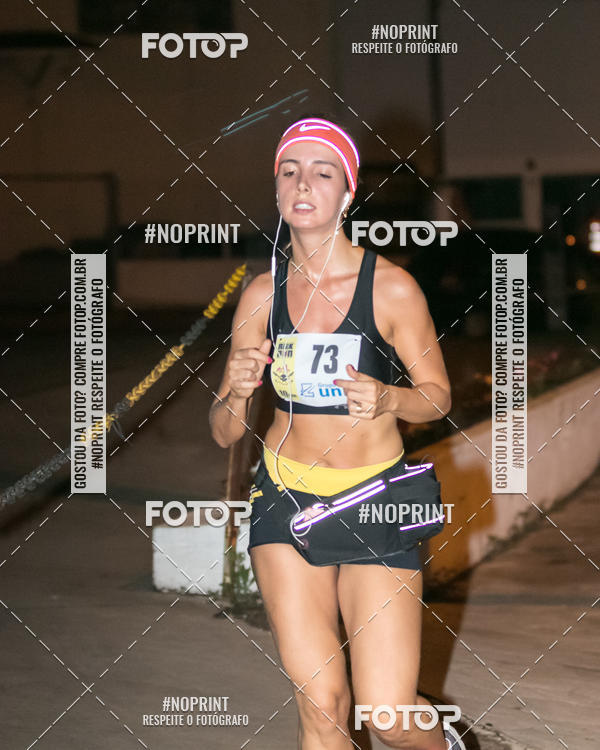 Acquista le foto dell'eventoVIA CAF GARDEN SHOPPING - ROCK RUN in Fotop