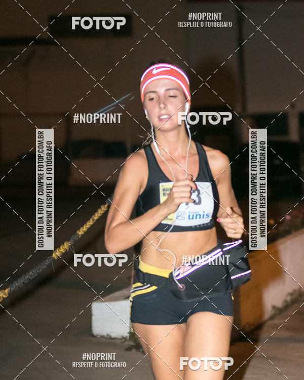 Compra tus fotos del eventoVIA CAF GARDEN SHOPPING - ROCK RUN En Fotop