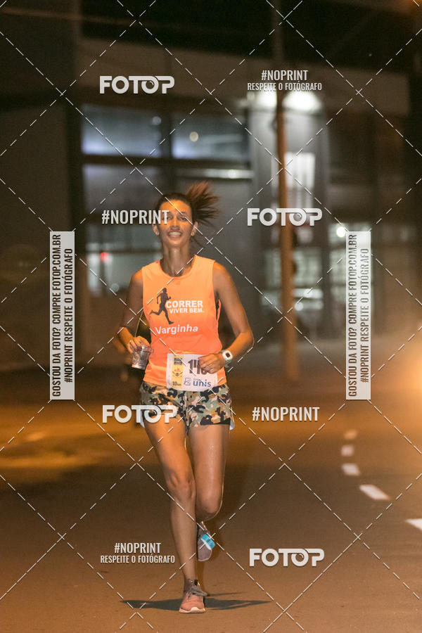 Compra tus fotos del eventoVIA CAF GARDEN SHOPPING - ROCK RUN En Fotop