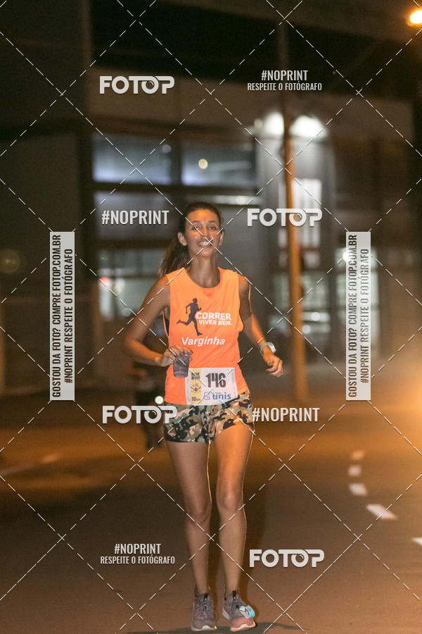 Compra tus fotos del eventoVIA CAF GARDEN SHOPPING - ROCK RUN En Fotop